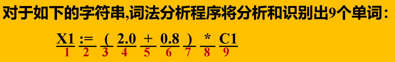 Pasted image 20250909183103.png